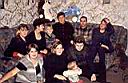 2004-11-16 215832.jpg